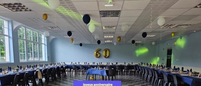 528738812_3654607071511219_8652656395310389941_n